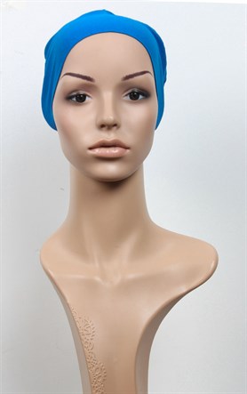 Dikişsiz Penye Bone 2506-33