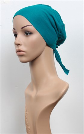 Dikişsiz Penye Bone 2506-37