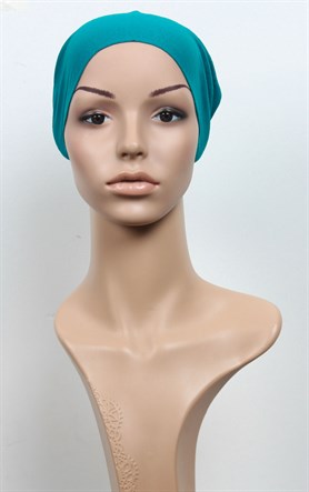 Dikişsiz Penye Bone 2506-37