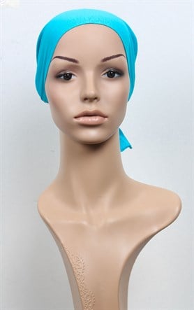 Dikişsiz Penye Bone 2506-43