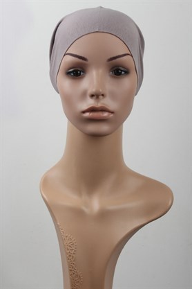 Dikişsiz Penye Bone 2506-46