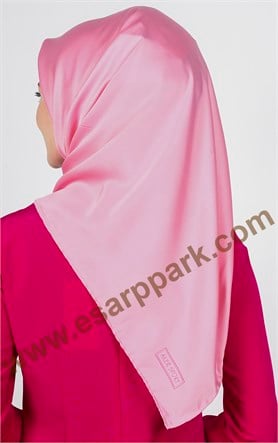 Düz Aker Sport Eşarp 6385769-920