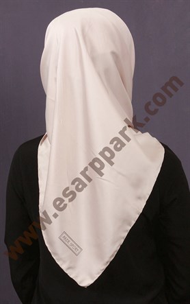 Düz Aker Sport Eşarp 6385769-924