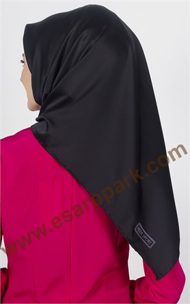 Düz Aker Sport Eşarp 6385769-925