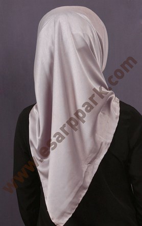 Düz Aker Sport Eşarp 6385769-927