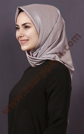 Düz Aker Sport Eşarp 6385769-927