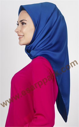 Düz Aker Sport Eşarp 6385769-928