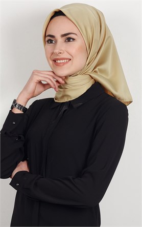Düz Aker Sport Eşarp 6385769-931