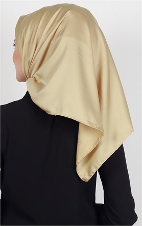 Düz Aker Sport Eşarp 6385769-931