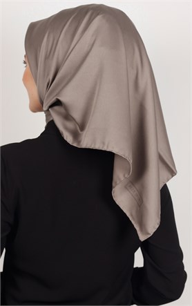 Düz Aker Sport Eşarp 6385769-932