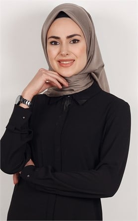 Düz Aker Sport Eşarp 6385769-932