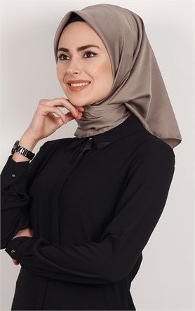 Düz Aker Sport Eşarp 6385769-932