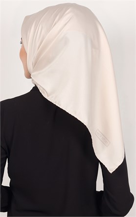 Düz Aker Sport Eşarp 6385769-933 