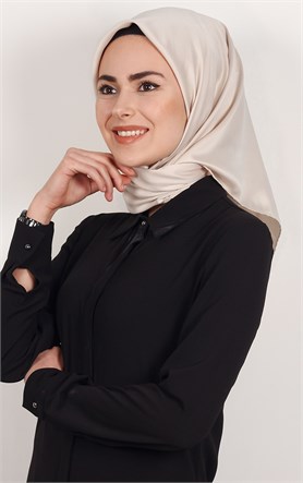 Düz Aker Sport Eşarp 6385769-933 