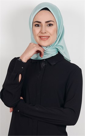 Düz Aker Sport Eşarp 6385769-951