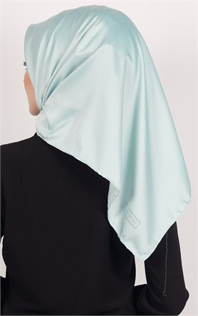 Düz Aker Sport Eşarp 6385769-951
