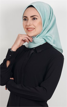 Düz Aker Sport Eşarp 6385769-951