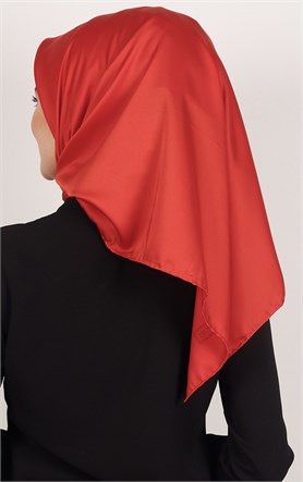 Düz Aker Sport Eşarp 6385769-961