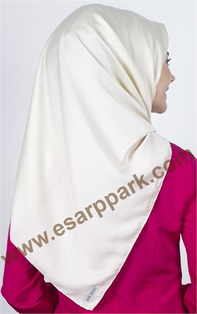 Düz Aker Sport Eşarp 6385769-971