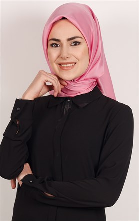 Düz Aker Sport Eşarp 6385769-980