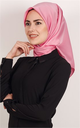 Düz Aker Sport Eşarp 6385769-980