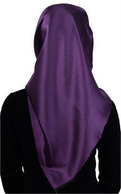 Tafta Eşarp 1603-16