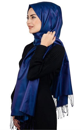 Armine İpek Şal 00112-14