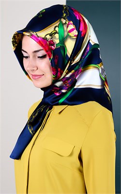 6803701-321 AKER İPEK 2015-2016 KIŞ SEZONU