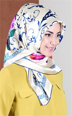 6766701-321 AKER İPEK 2015-2016 KIŞ SEZONU