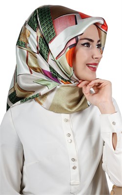 Pierre Cardin 2016 Yaz 6635230-351