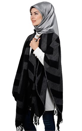 Sayanora Panço 10018-9