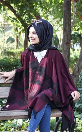 509-0010-03 ARMÜRLÜ PANÇO