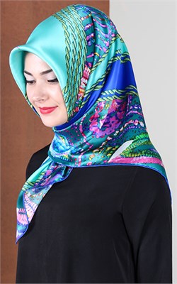 6653230-322 PİERRE CARDIN İPEK 2016 KIŞ