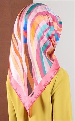 6776701-393 AKER İPEK 2015-2016 KIŞ SEZONU