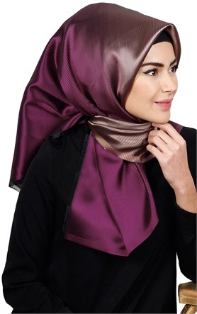 Tafta Eşarp 1602-45