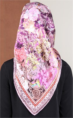 6714230-392 PİERRE CARDIN İPEK 2016 KIŞ