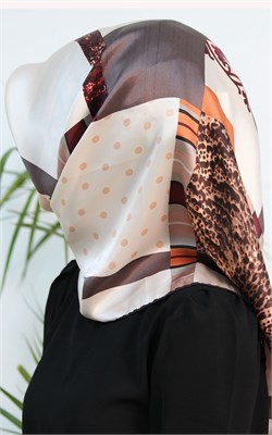 5870230-331 PIERRE CARDIN PUDRA