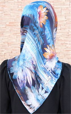 6060230-322 PIERRE CARDIN MAVİ LACİVERT