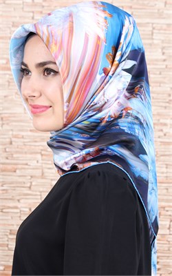 6060230-322 PIERRE CARDIN MAVİ LACİVERT