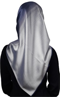 Tafta Eşarp 1602-30