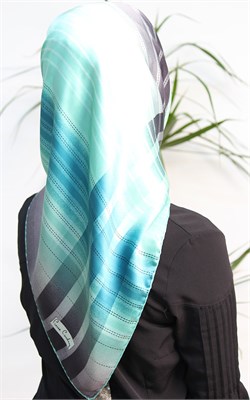 6208230-351 PIERRE CARDIN FÜME AQUA