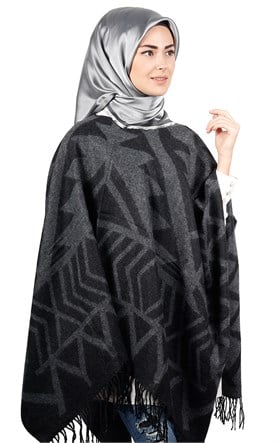 512-0005-04 ARİZONA PANÇO