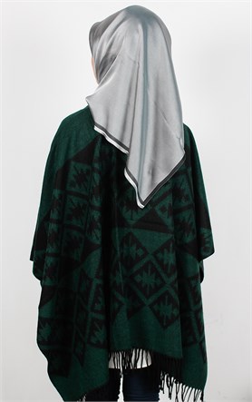 509-0018-02 ARMÜRLÜ PANÇO