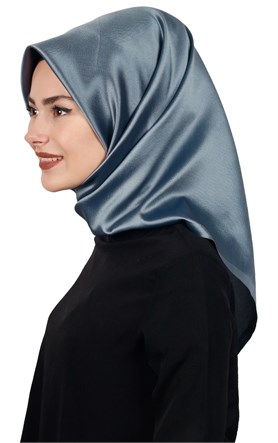 Piramit Tafta Eşarp 1330-40