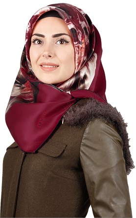 Armine İpek 2016 Kış Sezonu