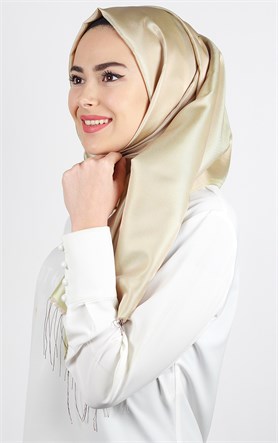 Tafta Şal 2030-5