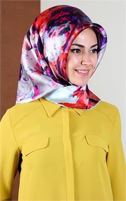 6627701-321 AKER İPEK 2015-2016 KIŞ SEZONU