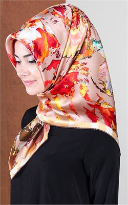 6767230-332 PİERRE CARDIN İPEK 2016 KIŞ