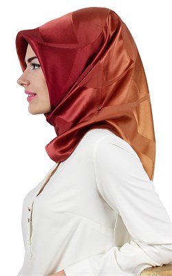 Aker Eşarp 2016 Yaz 6917703-391