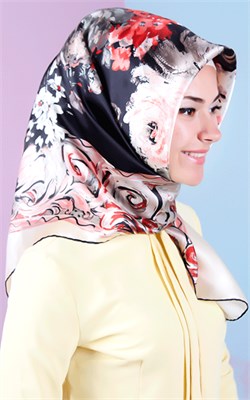 Armine İpek 2016 Kış Sezonu